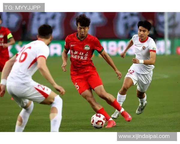 足球明星刘斌的辉煌历程与成就全解析