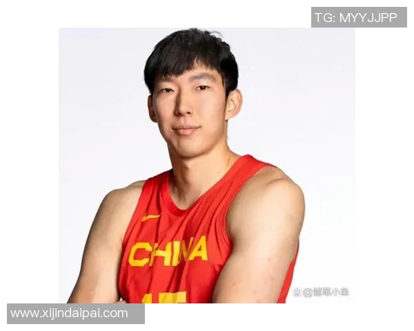 中国体育明星选手排名榜揭晓谁将成为新一代体育偶像的领军人物