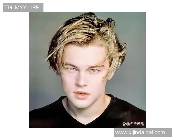 全球最具影响力的十位国际体育明星排行榜揭晓