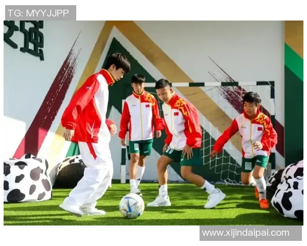 蒙牛足球明星阵容全解析及其成就回顾