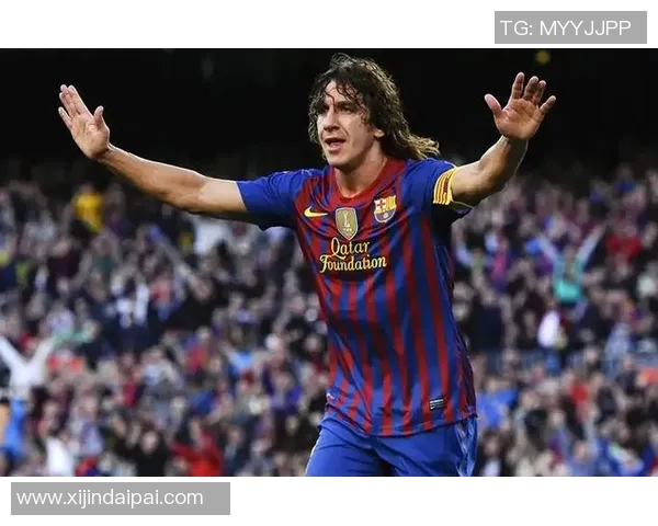 全球足球明星气场实力榜单揭晓谁是场上最具魅力的球员