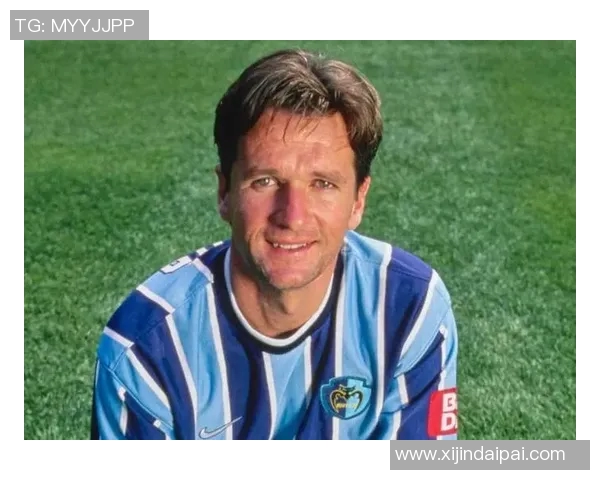 加拿大足球明星的崛起与成就探索他们如何改变了足球的未来