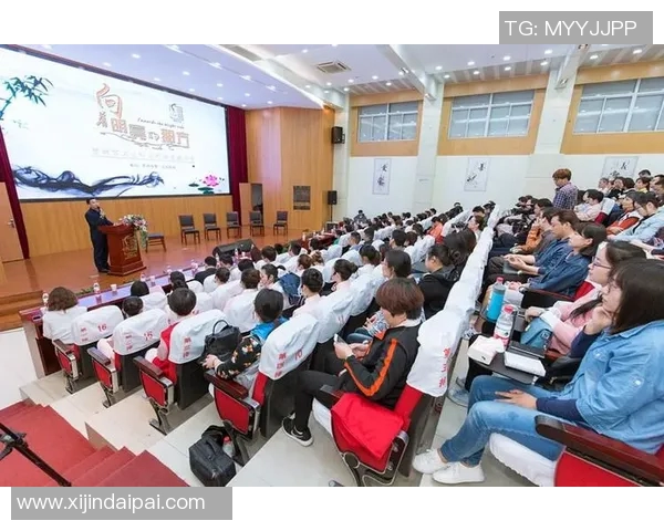 足球巨星心声揭秘：从赛场到生活的真实故事与感悟分享