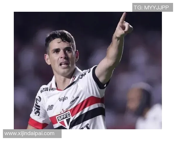 足球明星心脏健康问题揭秘谁是这位备受关注的球员