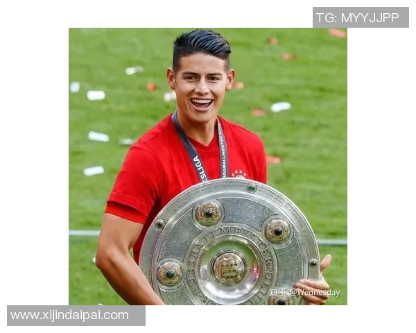 足球明星女性头像合集精美设计展现魅力与风采