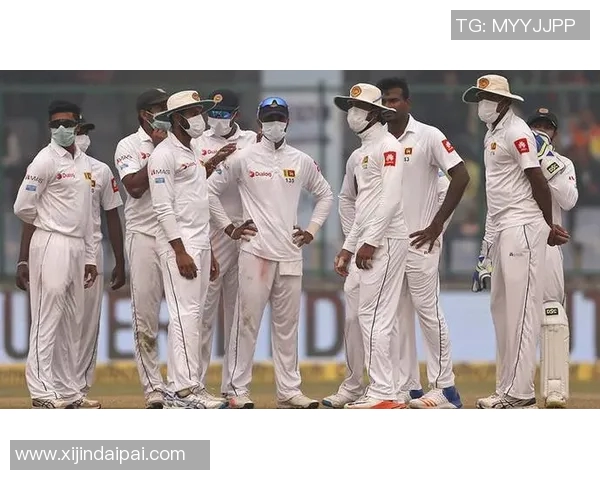 足球明星携手防毒奶符共筑青少年健康成长新防线