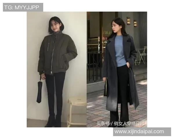 足球明星的时尚穿搭日记揭秘他们场外的风格与个性