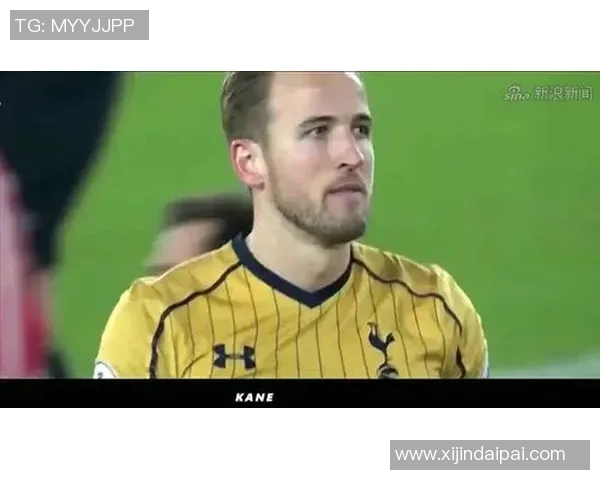 足球明星搞笑形象大曝光趣味恶搞图片合集让你捧腹大笑