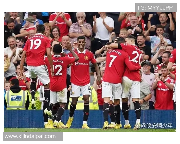 雷霆之力闪耀绿茵场雷字开头的足球明星们的传奇故事