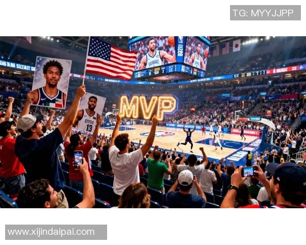 篮球明星赛的举办频率及其对篮球文化的影响分析