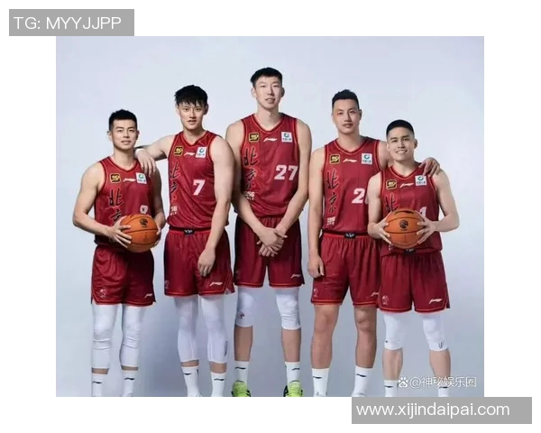 篮球明星在娱乐圈的地位与影响力探讨