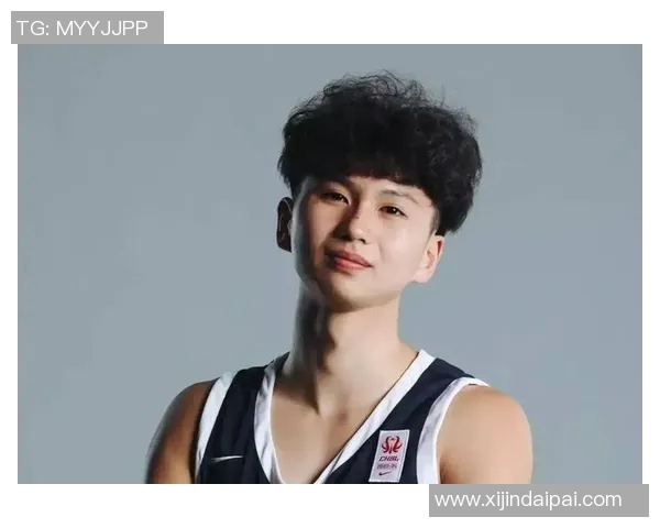 篮球明星中三号的扮演者是谁揭秘他的篮球之路与演艺生涯