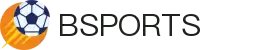 必一·运动(B-Sports)官方网站
