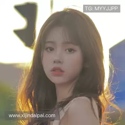 怀彤真